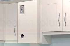Upper Bracky electric boiler quotes