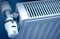 free Upper Bracky heating quotes