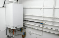 Upper Bracky boiler installers